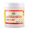 Cipzer Laooq Katan | Relieves Cold| Cough & Respiratory Issues| Supports Healthy Breathing | 125 G