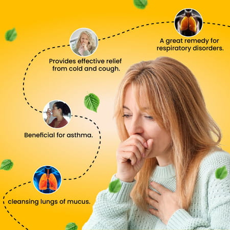 Cipzer Laooq Katan 125 Gram | Relief For Cold And Cough And Relieves Respiratory Problems|