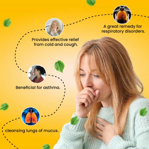 Cipzer Laooq Katan | Relieves Cold| Cough & Respiratory Issues| Supports Healthy Breathing | 125 G