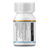 Inlife Pure Mct Oil C8 C10 Keto Diet Weight & Fat Management Food Supplement 500Mg -60 Veg Capsules