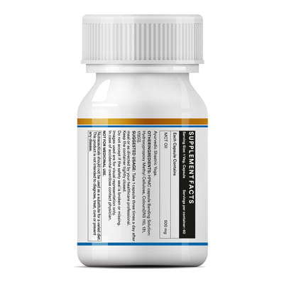 View product image 4