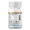 Inlife Pure Mct Oil C8 C10 Keto Diet Weight & Fat Management Food Supplement 500Mg -60 Veg Capsules