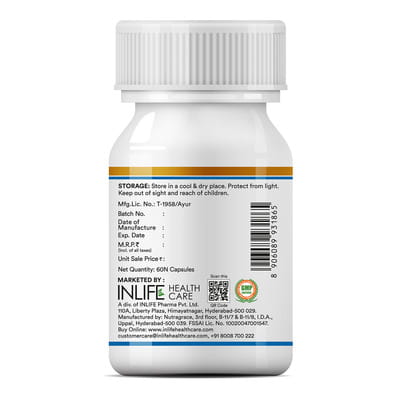 View product image 5
