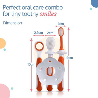 View product image 2