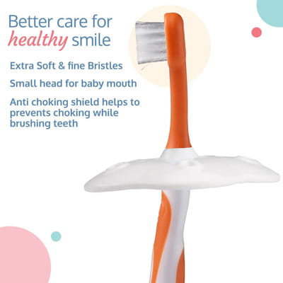 View product image 3