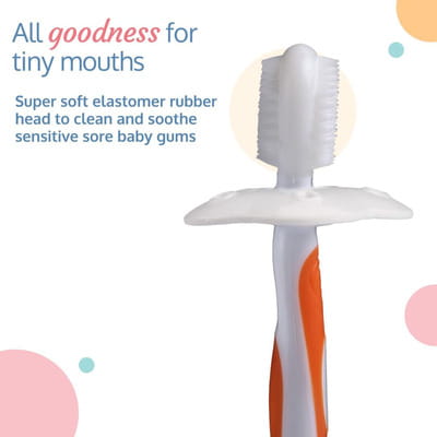 View product image 4