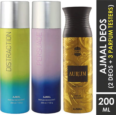 View product image 2