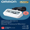 Omron Hem-7194T1- Fl Automatic Blood Pressure Monitor 1 Nos