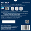 Omron Hem-7194T1- Fl Automatic Blood Pressure Monitor 1 Nos