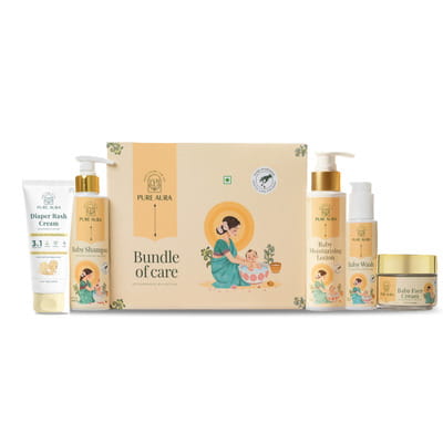 View product image 1