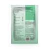 Express Brightening Facial Mask