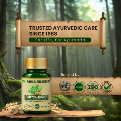 View product image 6