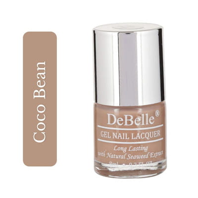 View product image 5