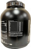 Universal Nutrition Animal Whey Chocolate 5 Lb (2.3 Kg)