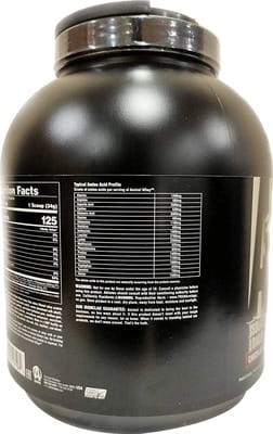View product image 2