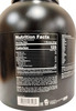 Universal Nutrition Animal Whey Chocolate 5 Lb (2.3 Kg)
