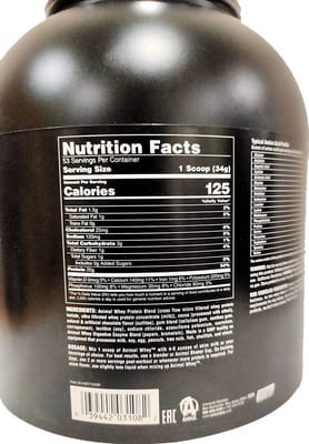 View product image 6
