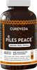 Cureveda Piles Peace Tablet 60