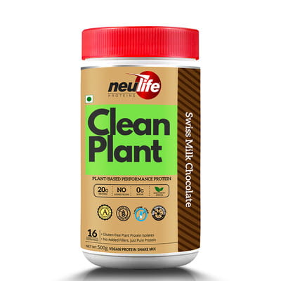 View product image 1