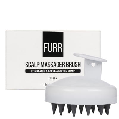 View product image 2