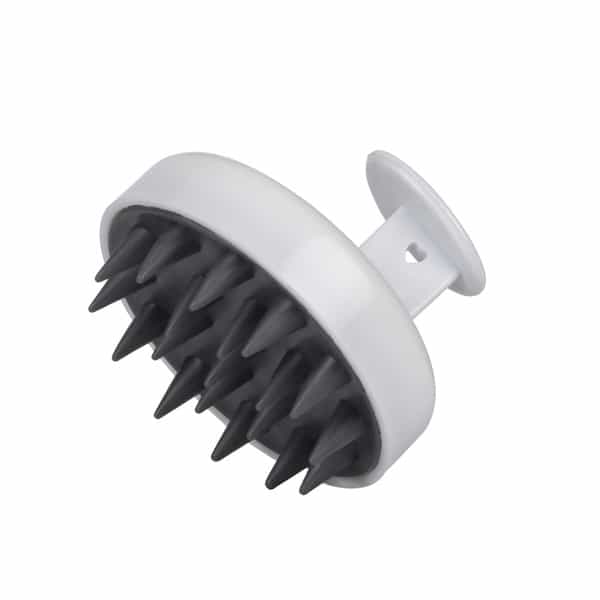 Furr By Pee Safe Scalp Massager 1N