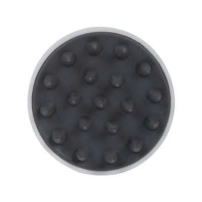 View product image 4