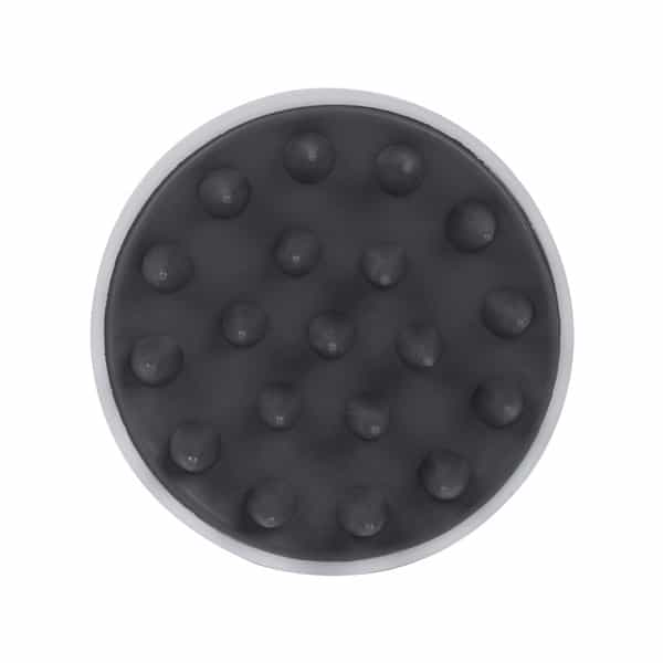 Furr By Pee Safe Scalp Massager 1N