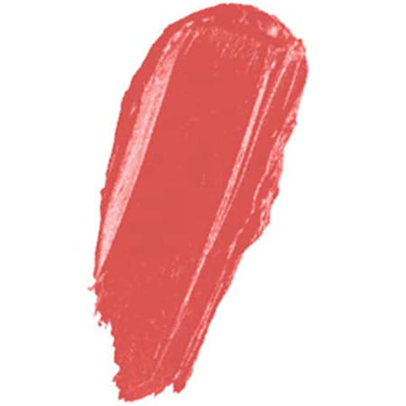 Wet N Wild Silk Finish Lipstick - What'S Up Doc