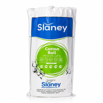 View product image 1