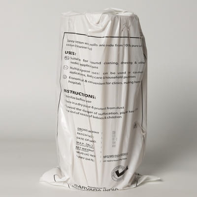 View product image 2