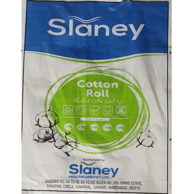 View product image 3