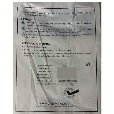 View product image 4