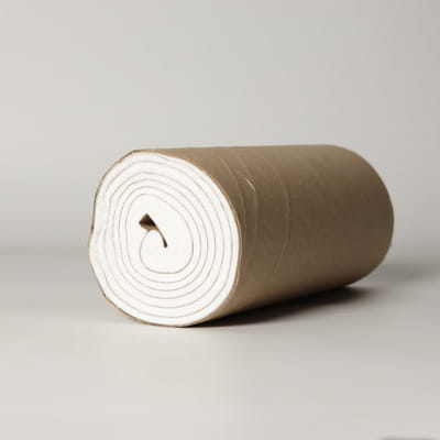 View product image 5