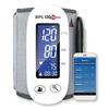 Bpl Medical Technologies Bpl 120/80 Bt-02 Bluetooth Enabled Arm Type Blood Pressure Monitor