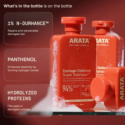 View product image 4