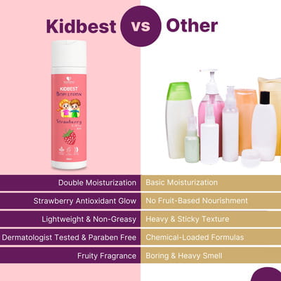 View product image 6