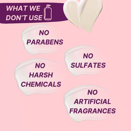 Healthbest Kids Strawberry Body Lotion Daily School Moisturizer | Summer Winter | Almond Oil - 200ml