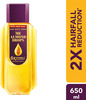 Bajaj Almond Drops Hair Oil - 650Ml