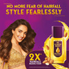 Bajaj Almond Drops Hair Oil - 650Ml