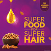 Bajaj Almond Drops Hair Oil - 650Ml