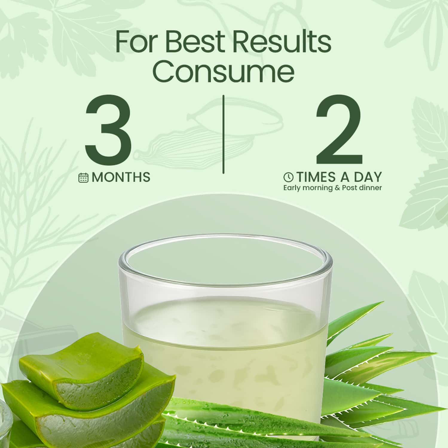 lipstick aloe vera Aloe Vera Lipstick main image 0