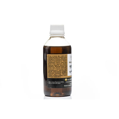 View product image 2