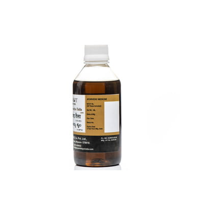 View product image 3