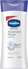 Vaseline Derma Care Advanced Repair Body Lotion Bottle Of 100 Ml