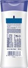 Vaseline Derma Care Advanced Repair Body Lotion Bottle Of 100 Ml