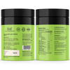 Myfitfuel Natural Muscle Herbs (7 Herbs) 1000Mg (120 Capsules) Enhance Muscle Strength & Recovery.