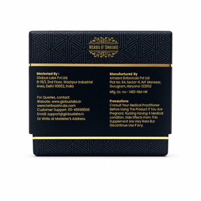 View product image 5