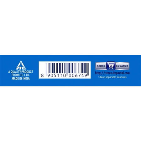 Savlon Cool Soap 4 X 40 G