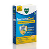 Vicks Immunocold 30S Pack | Daily Multivitamin Tablet | Immunity From Cough & Cold