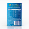 Vicks Immunocold 30S Pack | Daily Multivitamin Tablet | Immunity From Cough & Cold